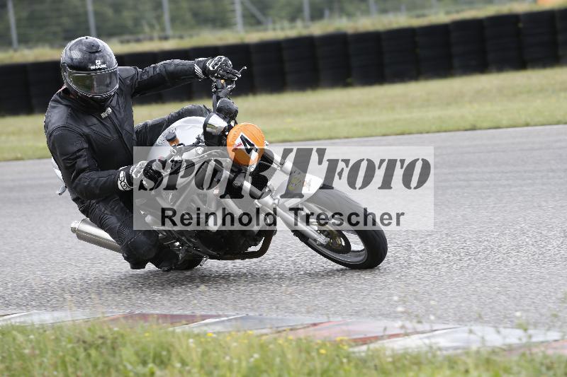 Archiv-2025/22 06.06.2025 DISCOVER the BIKE ADR/Race 3 rot/4